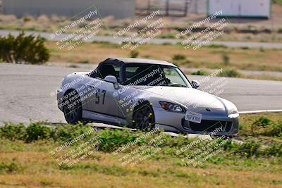 media/Mar-16-2024-Speed Ventures (Sat) [[b18ee68d62]]/Green Group/Session 1 (Turn 13)/